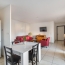  Annonces TASSIN : Appartement | BRON (69500) | 62 m2 | 239 000 &euro; 