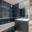  Annonces TASSIN : Appartement | BRON (69500) | 62 m2 | 239 000 &euro; 