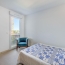  Annonces TASSIN : Appartement | BRON (69500) | 62 m2 | 239 000 &euro; 