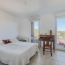  Annonces TASSIN : Appartement | BRON (69500) | 62 m2 | 239 000 &euro; 