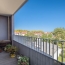  Annonces TASSIN : Appartement | BRON (69500) | 62 m2 | 239 000 &euro; 