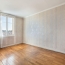  Annonces TASSIN : Appartement | LYON (69003) | 58 m2 | 225 000 € 