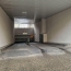  Annonces TASSIN : Parking | VILLEURBANNE (69100) | 13 m2 | 21 000 € 