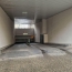  Annonces TASSIN : Garage / Parking | VILLEURBANNE (69100) | 13 m2 | 21 000 &euro; 