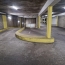  Annonces TASSIN : Garage / Parking | VILLEURBANNE (69100) | 13 m2 | 21 000 &euro; 