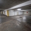  Annonces TASSIN : Parking | VILLEURBANNE (69100) | 13 m2 | 21 000 € 