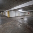  Annonces TASSIN : Garage / Parking | VILLEURBANNE (69100) | 13 m2 | 21 000 &euro; 
