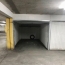  Annonces TASSIN : Garage / Parking | VILLEURBANNE (69100) | 13 m2 | 21 000 € 