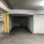  Annonces TASSIN : Garage / Parking | VILLEURBANNE (69100) | 13 m2 | 21 000 &euro; 