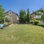  Annonces TASSIN : Maison / Villa | ECULLY (69130) | 500 m2 | 2 100 000 € 