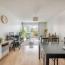  Annonces TASSIN : Appartement | LYON (69008) | 70 m2 | 225 000 &euro; 