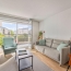 Annonces TASSIN : Appartement | LYON (69008) | 70 m2 | 225 000 &euro; 