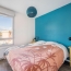  Annonces TASSIN : Appartement | LYON (69008) | 70 m2 | 225 000 &euro; 
