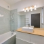  Annonces TASSIN : Appartement | LYON (69008) | 70 m2 | 225 000 &euro; 