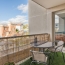  Annonces TASSIN : Appartement | LYON (69008) | 70 m2 | 225 000 &euro; 