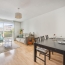  Annonces TASSIN : Appartement | LYON (69008) | 70 m2 | 225 000 &euro; 