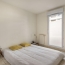  Annonces TASSIN : Appartement | VILLEURBANNE (69100) | 79 m2 | 340 000 € 