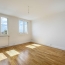  Annonces TASSIN : Appartement | LYON (69003) | 53 m2 | 228 000 &euro; 