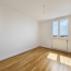  Annonces TASSIN : Appartement | LYON (69003) | 53 m2 | 228 000 &euro; 