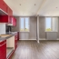  Annonces TASSIN : Appartement | LYON (69003) | 53 m2 | 228 000 &euro; 