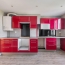  Annonces TASSIN : Appartement | LYON (69003) | 53 m2 | 228 000 &euro; 