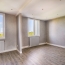  Annonces TASSIN : Appartement | LYON (69003) | 53 m2 | 228 000 &euro; 