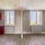  Annonces TASSIN : Appartement | LYON (69003) | 53 m2 | 228 000 &euro; 