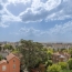  Annonces TASSIN : Appartement | LYON (69003) | 53 m2 | 228 000 &euro; 