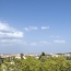  Annonces TASSIN : Appartement | LYON (69003) | 53 m2 | 228 000 &euro; 