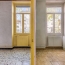  Annonces TASSIN : Appartement | LYON (69003) | 80 m2 | 260 000 &euro; 