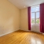 Annonces TASSIN : Appartement | LYON (69003) | 80 m2 | 260 000 &euro; 