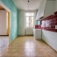  Annonces TASSIN : Appartement | LYON (69003) | 80 m2 | 260 000 &euro; 