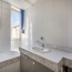  Annonces TASSIN : Appartement | LYON (69003) | 80 m2 | 260 000 &euro; 