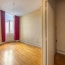  Annonces TASSIN : Appartement | LYON (69003) | 80 m2 | 260 000 &euro; 