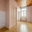 Annonces TASSIN : Appartement | LYON (69003) | 80 m2 | 260 000 &euro; 