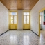  Annonces TASSIN : Appartement | LYON (69003) | 80 m2 | 260 000 &euro; 