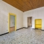  Annonces TASSIN : Appartement | LYON (69003) | 80 m2 | 260 000 &euro; 