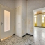  Annonces TASSIN : Appartement | LYON (69003) | 80 m2 | 260 000 &euro; 
