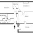  Annonces TASSIN : Appartement | LYON (69003) | 80 m2 | 260 000 &euro; 