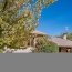  Annonces TASSIN : Maison / Villa | SAINT-PRIEST (69800) | 107 m2 | 395 000 &euro; 