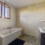  Annonces TASSIN : Maison / Villa | SAINT-PRIEST (69800) | 107 m2 | 395 000 &euro; 