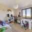  Annonces TASSIN : Maison / Villa | SAINT-PRIEST (69800) | 107 m2 | 395 000 &euro; 
