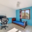  Annonces TASSIN : Maison / Villa | SAINT-PRIEST (69800) | 107 m2 | 395 000 &euro; 