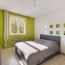  Annonces TASSIN : Maison / Villa | SAINT-PRIEST (69800) | 107 m2 | 395 000 &euro; 