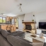  Annonces TASSIN : Maison / Villa | SAINT-PRIEST (69800) | 107 m2 | 395 000 &euro; 