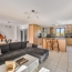  Annonces TASSIN : Maison / Villa | SAINT-PRIEST (69800) | 107 m2 | 395 000 &euro; 