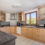  Annonces TASSIN : Maison / Villa | SAINT-PRIEST (69800) | 107 m2 | 395 000 &euro; 