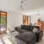  Annonces TASSIN : Maison / Villa | SAINT-PRIEST (69800) | 107 m2 | 395 000 &euro; 