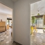  Annonces TASSIN : Appartement | LYON (69005) | 75 m2 | 249 000 &euro; 