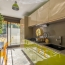  Annonces TASSIN : Appartement | LYON (69005) | 75 m2 | 249 000 &euro; 